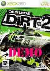 Descargar Colin McRae Dirt 2 [English][DEMO] por Torrent